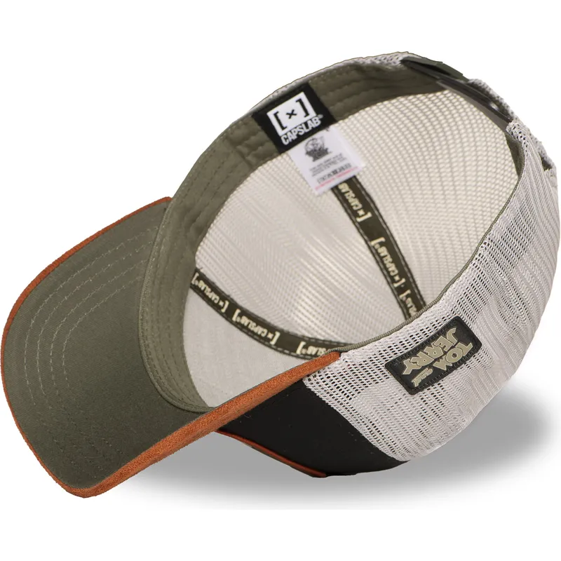 kapa-zaobljena-visebojno-snapback-taj7-tom2-tom-looney-tunes-capslab