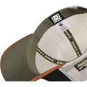 kapa-zaobljena-visebojno-snapback-taj7-tom2-tom-looney-tunes-capslab