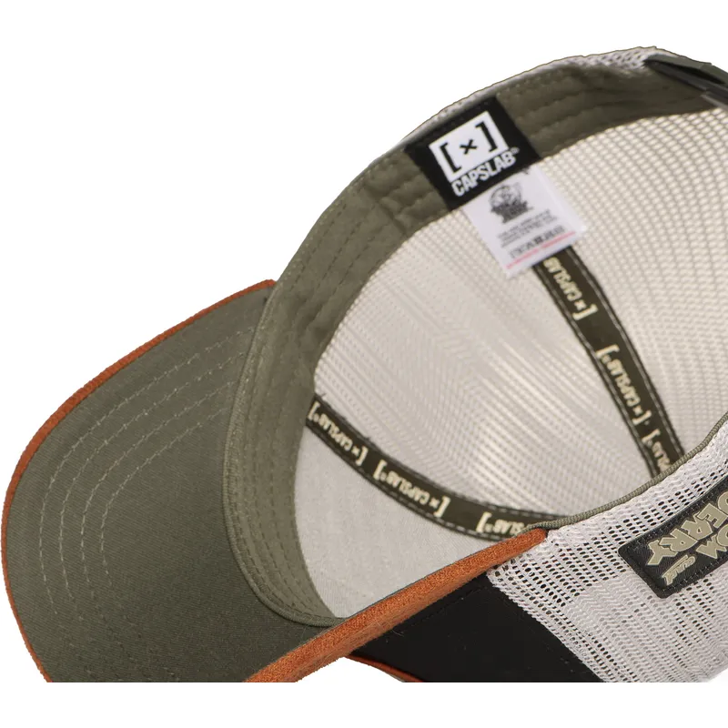 kapa-zaobljena-visebojno-snapback-taj7-tom2-tom-looney-tunes-capslab