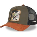 kapa-zaobljena-visebojno-snapback-taj7-taj-tom-i-jerry-looney-tunes-capslab