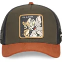 kapa-zaobljena-visebojno-snapback-taj7-taj-tom-i-jerry-looney-tunes-capslab