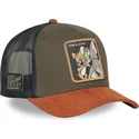 kapa-zaobljena-visebojno-snapback-taj7-taj-tom-i-jerry-looney-tunes-capslab