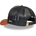 kapa-zaobljena-visebojno-snapback-taj7-taj-tom-i-jerry-looney-tunes-capslab