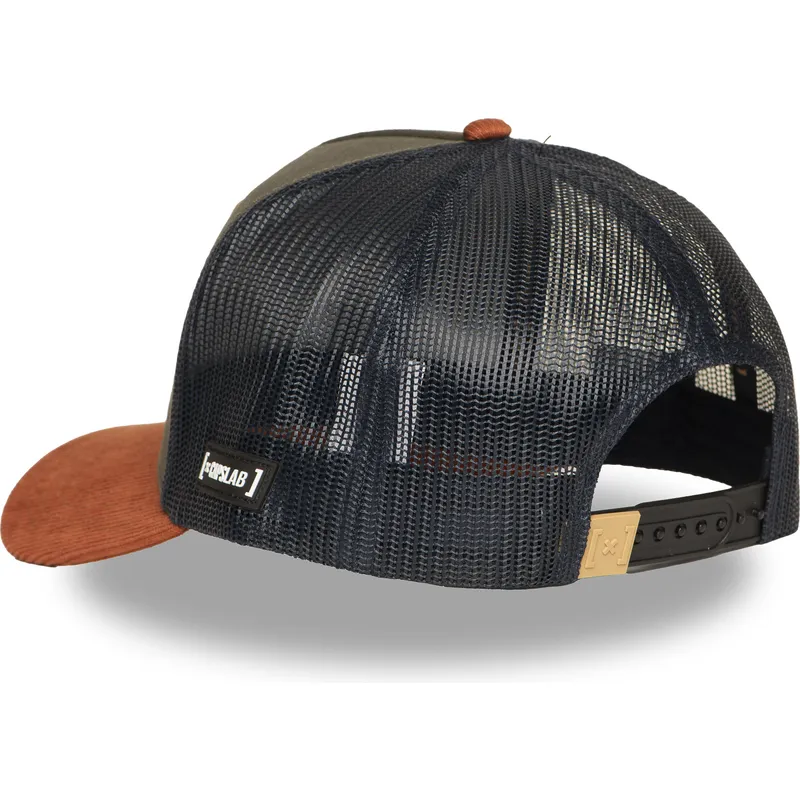kapa-zaobljena-visebojno-snapback-taj7-taj-tom-i-jerry-looney-tunes-capslab