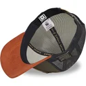 kapa-zaobljena-visebojno-snapback-taj7-taj-tom-i-jerry-looney-tunes-capslab
