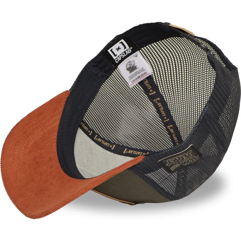 kapa-zaobljena-visebojno-snapback-taj7-taj-tom-i-jerry-looney-tunes-capslab