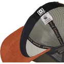 kapa-zaobljena-visebojno-snapback-taj7-taj-tom-i-jerry-looney-tunes-capslab