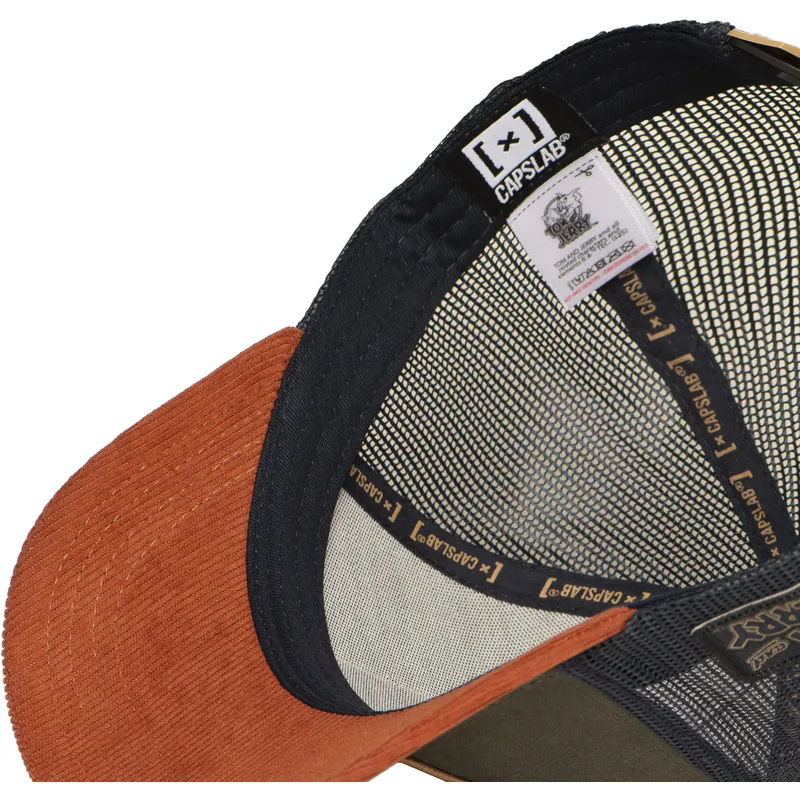 kapa-zaobljena-visebojno-snapback-taj7-taj-tom-i-jerry-looney-tunes-capslab