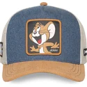 kapa-zaobljena-visebojno-snapback-taj7-jer-jerry-looney-tunes-capslab