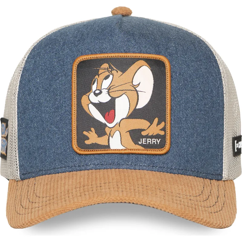 kapa-zaobljena-visebojno-snapback-taj7-jer-jerry-looney-tunes-capslab kapa-zaobljena-visebojno-snapback-taj7-jer-jerry-looney-tunes-capslab