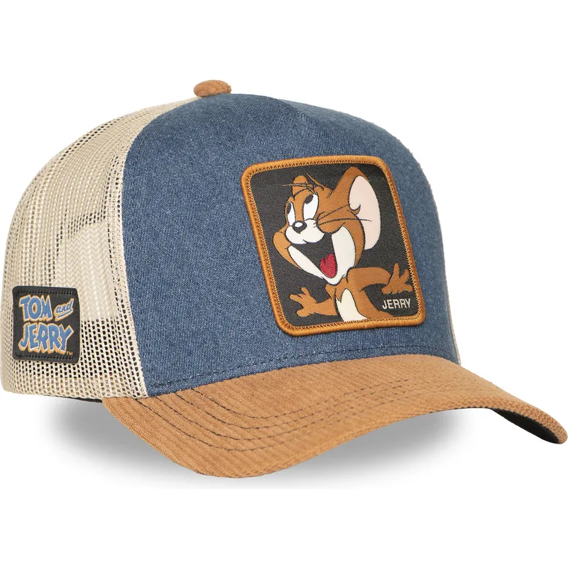 kapa-zaobljena-visebojno-snapback-taj7-jer-jerry-looney-tunes-capslab kapa-zaobljena-visebojno-snapback-taj7-jer-jerry-looney-tunes-capslab