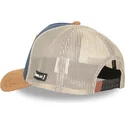 kapa-zaobljena-visebojno-snapback-taj7-jer-jerry-looney-tunes-capslab