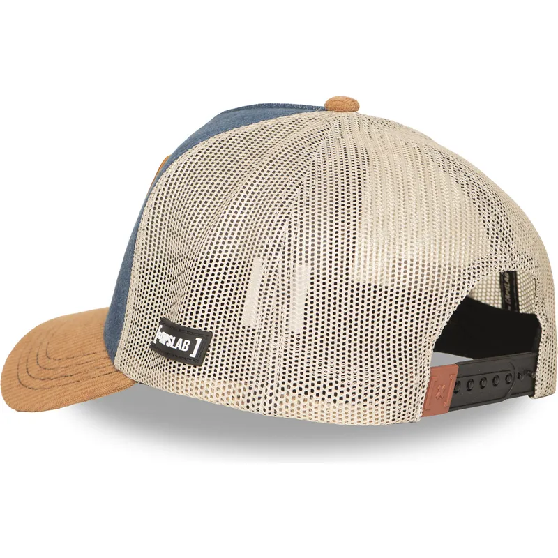 kapa-zaobljena-visebojno-snapback-taj7-jer-jerry-looney-tunes-capslab kapa-zaobljena-visebojno-snapback-taj7-jer-jerry-looney-tunes-capslab