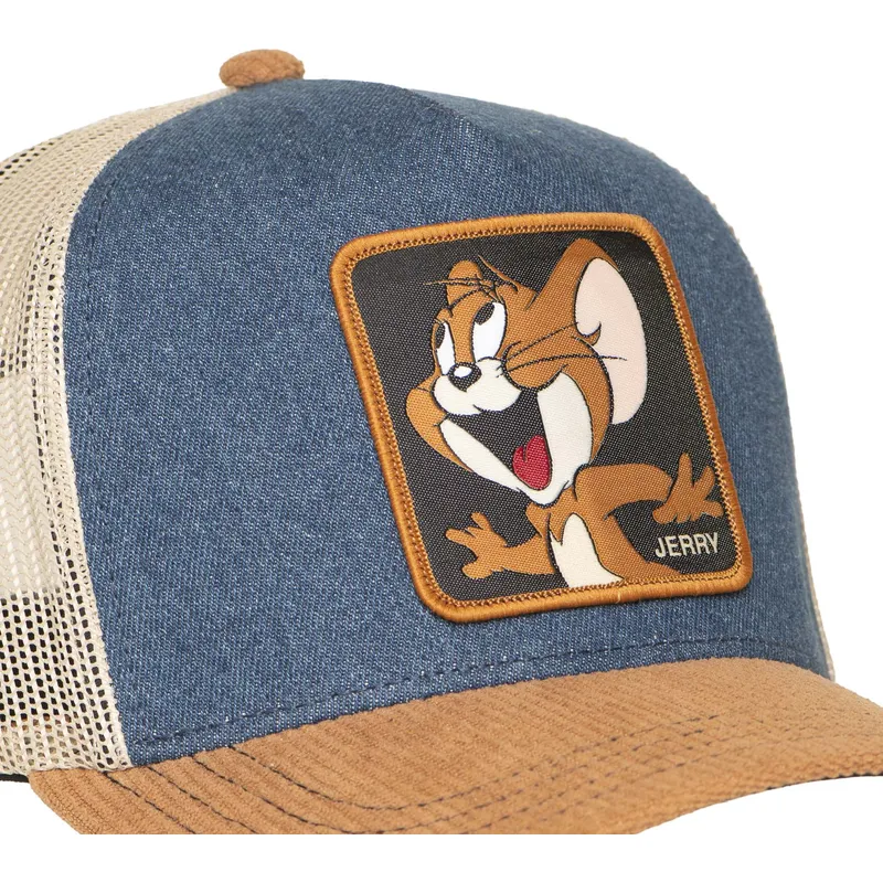 kapa-zaobljena-visebojno-snapback-taj7-jer-jerry-looney-tunes-capslab kapa-zaobljena-visebojno-snapback-taj7-jer-jerry-looney-tunes-capslab