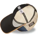 kapa-zaobljena-visebojno-snapback-taj7-jer-jerry-looney-tunes-capslab