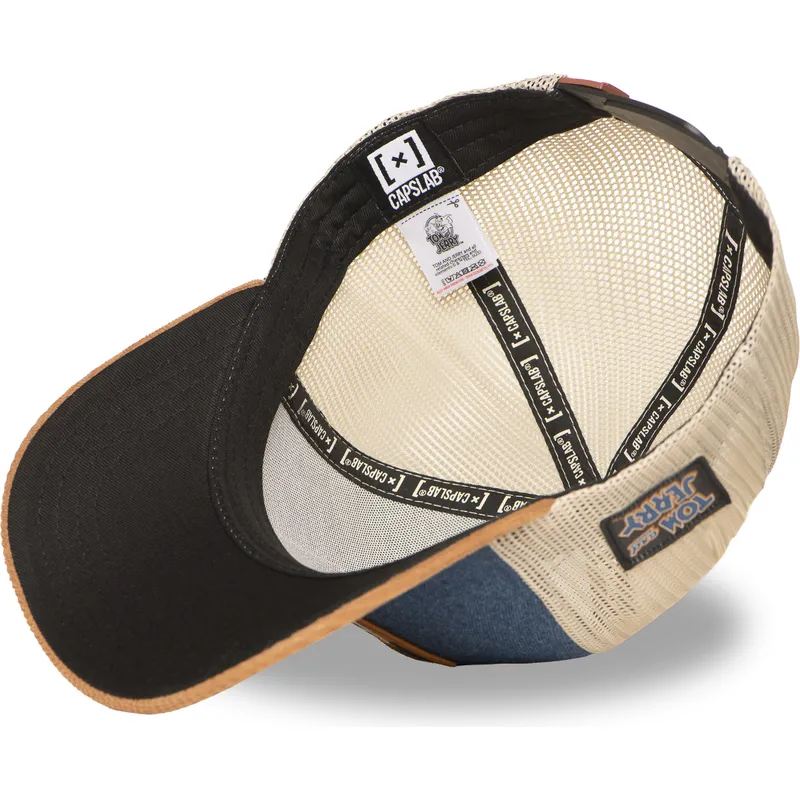 kapa-zaobljena-visebojno-snapback-taj7-jer-jerry-looney-tunes-capslab kapa-zaobljena-visebojno-snapback-taj7-jer-jerry-looney-tunes-capslab