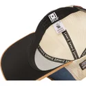 kapa-zaobljena-visebojno-snapback-taj7-jer-jerry-looney-tunes-capslab