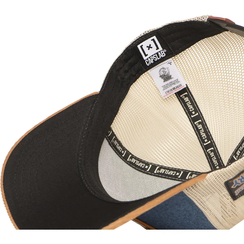 kapa-zaobljena-visebojno-snapback-taj7-jer-jerry-looney-tunes-capslab kapa-zaobljena-visebojno-snapback-taj7-jer-jerry-looney-tunes-capslab