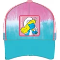 kapa-zaobljena-visebojno-snapback-smu-ett2-strumpfeta-strumfovi-capslab