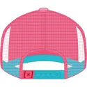 kapa-zaobljena-visebojno-snapback-smu-ett2-strumpfeta-strumfovi-capslab
