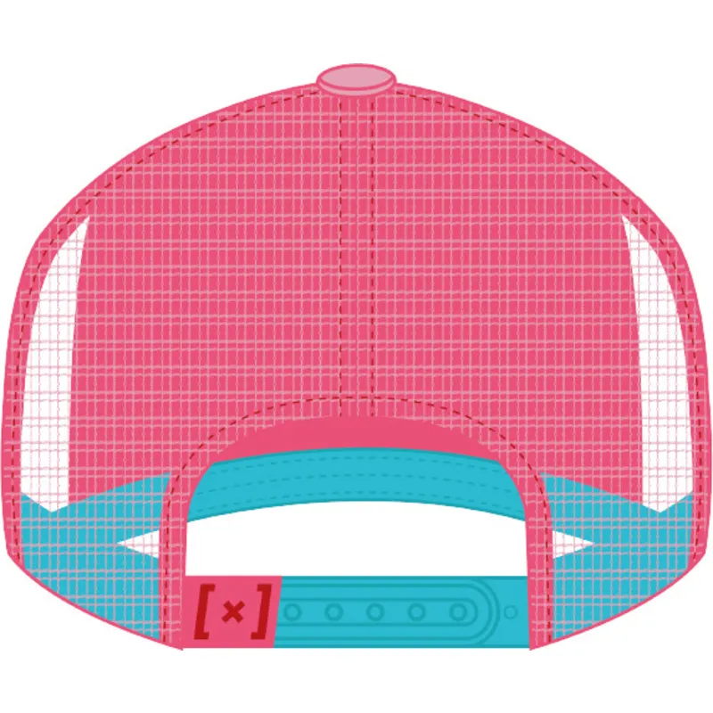 kapa-zaobljena-visebojno-snapback-smu-ett2-strumpfeta-strumfovi-capslab kapa-zaobljena-visebojno-snapback-smu-ett2-strumpfeta-strumfovi-capslab