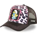 cap-zaobljena-leopard-snapback-smurfette-the-smurfs-capslab
