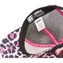 cap-zaobljena-leopard-snapback-smurfette-the-smurfs-capslab