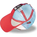 kapa-zaobljena-visebojno-snapback-smu-papa-tata-strumf-strumfovi-capslab