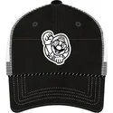 kapa-zaobljena-crna-snapback-smb2-nig-bros-mario-super-mario-bros-capslab