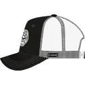 kapa-zaobljena-crna-snapback-smb2-nig-bros-mario-super-mario-bros-capslab