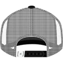 kapa-zaobljena-crna-snapback-smb2-nig-bros-mario-super-mario-bros-capslab