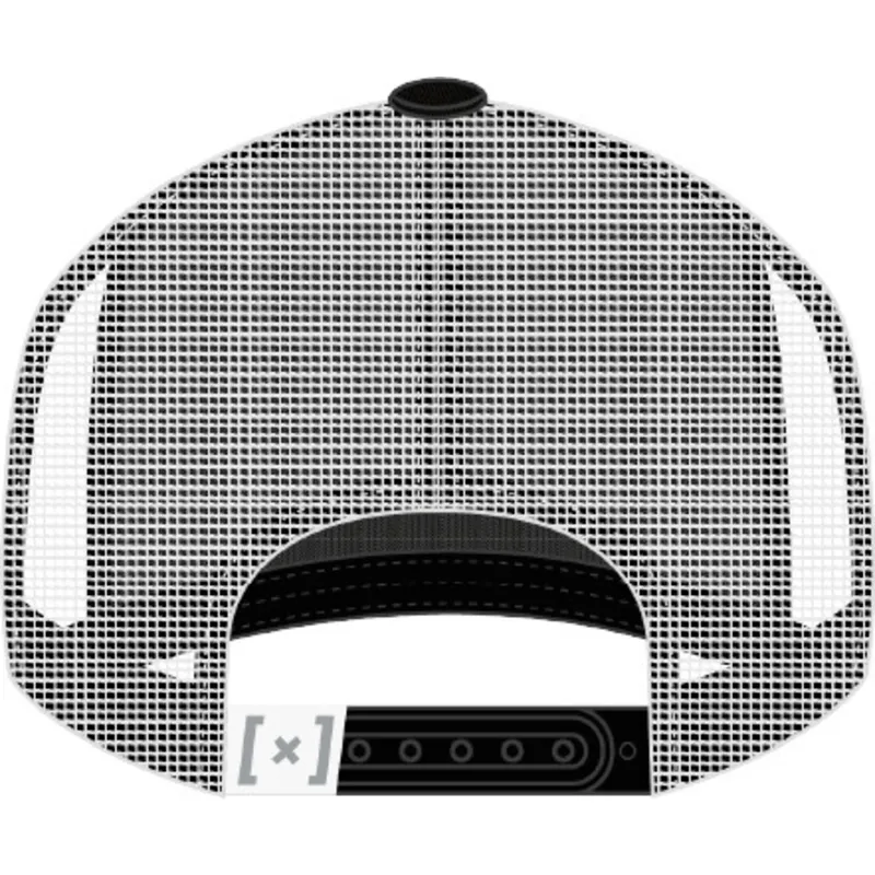 kapa-zaobljena-crna-snapback-smb2-nig-bros-mario-super-mario-bros-capslab kapa-zaobljena-crna-snapback-smb2-nig-bros-mario-super-mario-bros-capslab