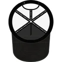 kapa-zaobljena-crna-snapback-smb2-nig-bros-mario-super-mario-bros-capslab