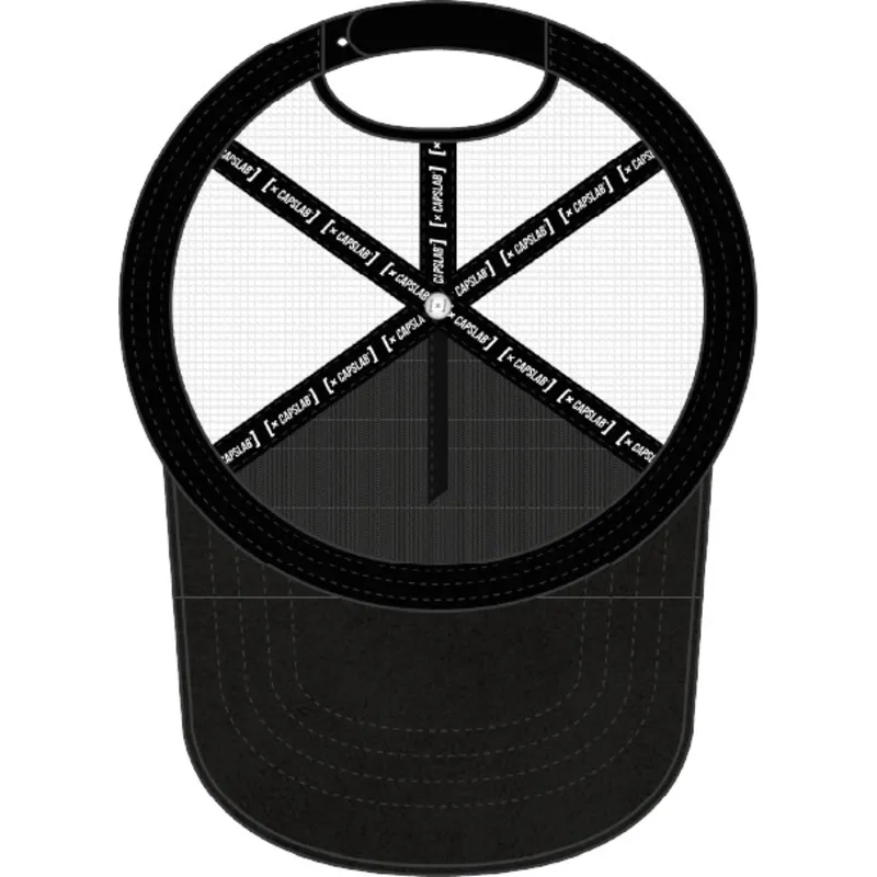 kapa-zaobljena-crna-snapback-smb2-nig-bros-mario-super-mario-bros-capslab kapa-zaobljena-crna-snapback-smb2-nig-bros-mario-super-mario-bros-capslab
