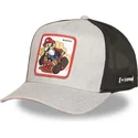 kapa-zaobljena-siva-snapback-kart-smk3-vro-bros-mario-super-mario-bros-capslab