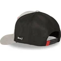 kapa-zaobljena-siva-snapback-kart-smk3-vro-bros-mario-super-mario-bros-capslab