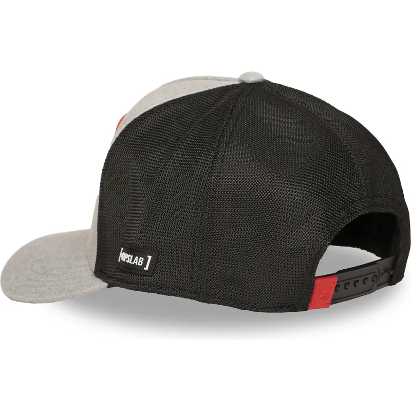 kapa-zaobljena-siva-snapback-kart-smk3-vro-bros-mario-super-mario-bros-capslab