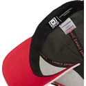 kapa-zaobljena-siva-snapback-kart-smk3-vro-bros-mario-super-mario-bros-capslab