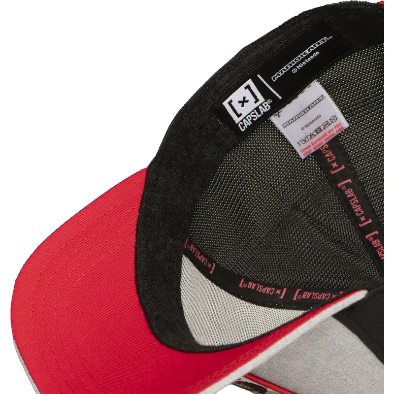 kapa-zaobljena-siva-snapback-kart-smk3-vro-bros-mario-super-mario-bros-capslab