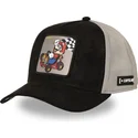 kapa-zaobljena-crna-snapback-kart-smk3-che-bros-mario-super-mario-bros-capslab