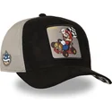 kapa-zaobljena-crna-snapback-kart-smk3-che-bros-mario-super-mario-bros-capslab
