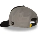 kapa-zaobljena-crna-snapback-kart-smk3-che-bros-mario-super-mario-bros-capslab