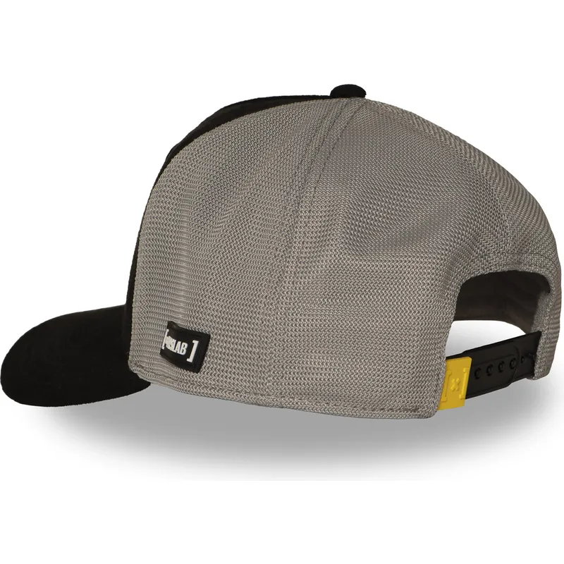 kapa-zaobljena-crna-snapback-kart-smk3-che-bros-mario-super-mario-bros-capslab