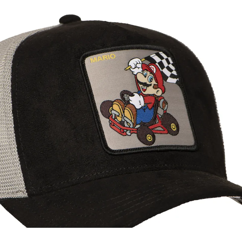 kapa-zaobljena-crna-snapback-kart-smk3-che-bros-mario-super-mario-bros-capslab