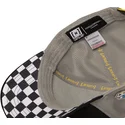 kapa-zaobljena-crna-snapback-kart-smk3-che-bros-mario-super-mario-bros-capslab