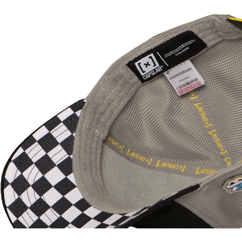 kapa-zaobljena-crna-snapback-kart-smk3-che-bros-mario-super-mario-bros-capslab