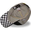 kapa-zaobljena-crna-snapback-kart-smk3-che-bros-mario-super-mario-bros-capslab