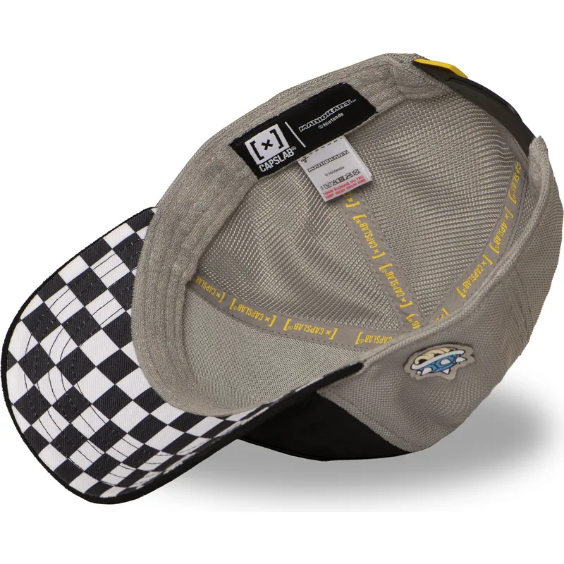 kapa-zaobljena-crna-snapback-kart-smk3-che-bros-mario-super-mario-bros-capslab