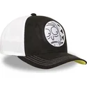cap-zaobljena-black-snapback-rick-sanchez-rick-and-morty-capslab