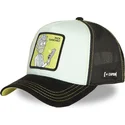 kapa-zaobljena-plava-snapback-rem6-gun-rick-sanchez-rick-i-morty-capslab